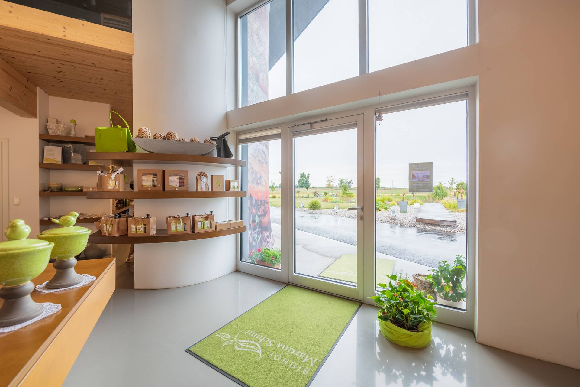 2018.08.14 – Biohof Martina Schmit – 05