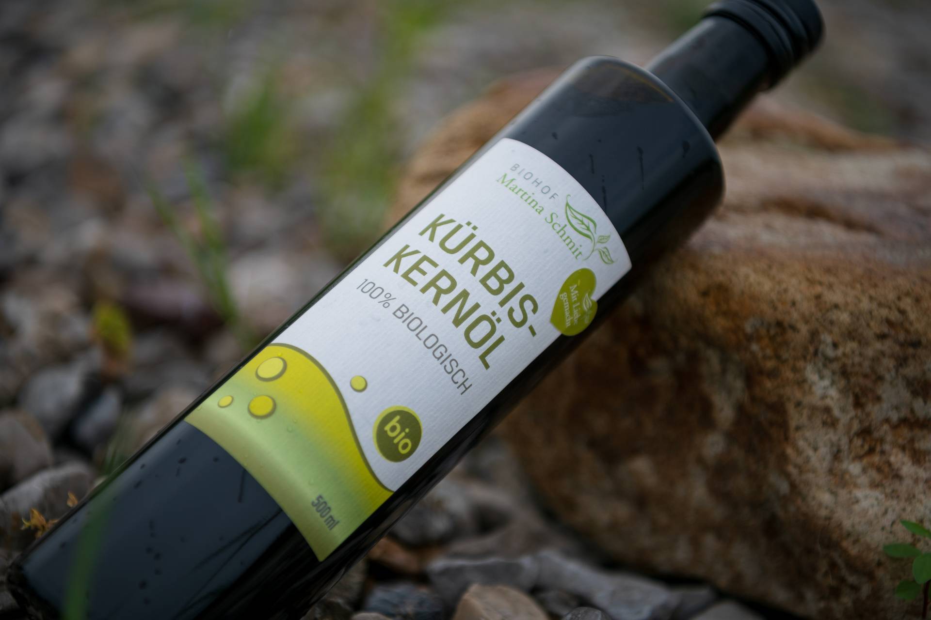 2018.08.14 – Biohof Martina Schmit – 11