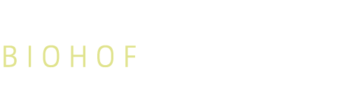 footer_logo